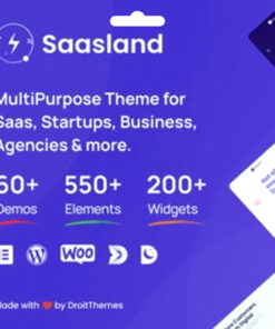 WP-SASLAND-1