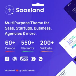 WP-SASLAND-1