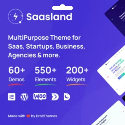 WP-SASLAND-1