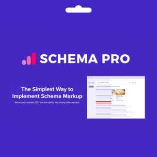 WP-SCHMP-1