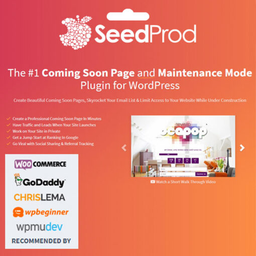 WP-SEDPRDR-1