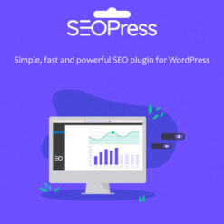 WP-SEOPR-1