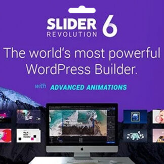 WP-SLDRRVLT-1