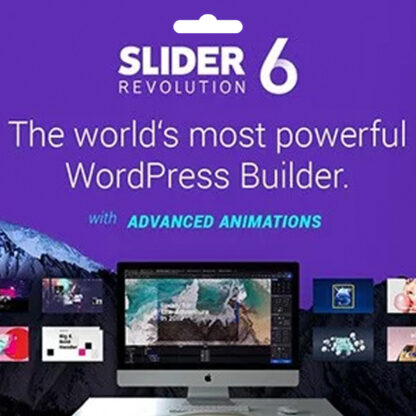 WP-SLDRRVLT-1