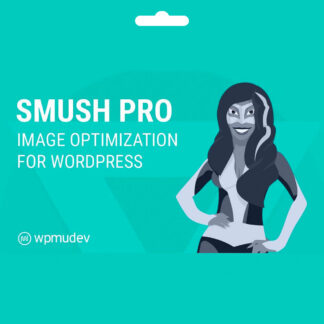 WP-SMSHP-1