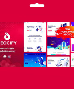 WP-SOCIFYT-1