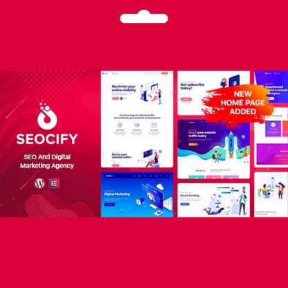 WP-SOCIFYT-1