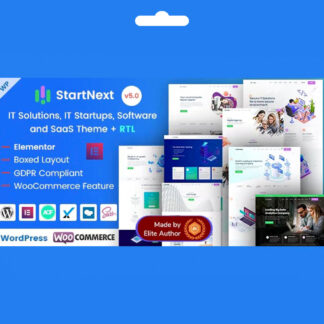 WP-STRTNXT-1