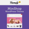 WP-THMFYMN-1