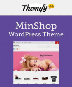 WP-THMFYMN-1