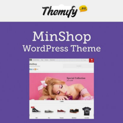 WP-THMFYMN-1