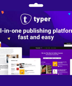 WP-TYPRBLG-1