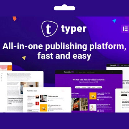 WP-TYPRBLG-1