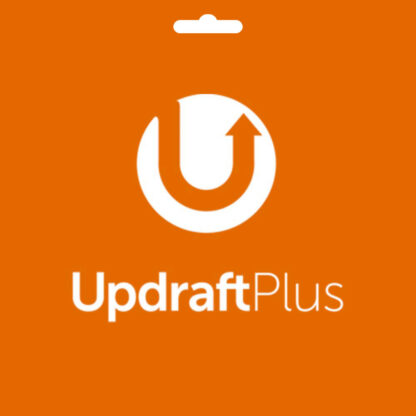WP-UPDP-1