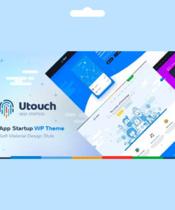WP-UTCHAPST-1