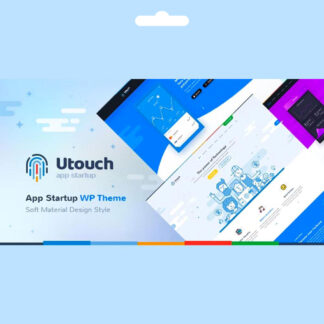 WP-UTCHAPST-1