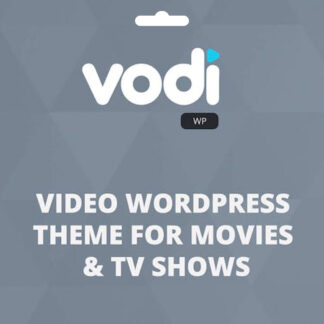 WP-VDIVDOMV-1