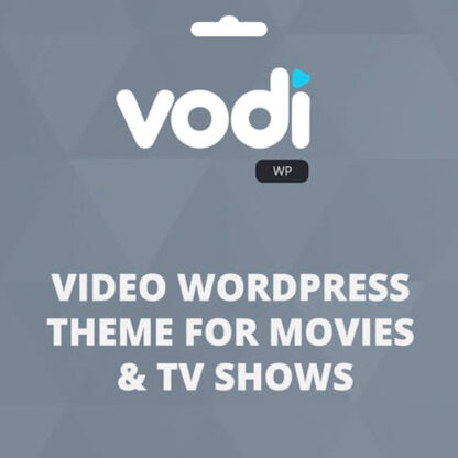 WP-VDIVDOMV-1