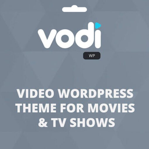 WP-VDIVDOMV-1