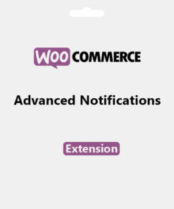 WP-WCADVNT-1