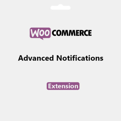 WP-WCADVNT-1