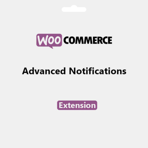 WP-WCADVNT-1