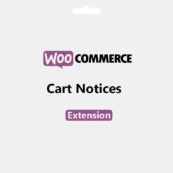 WP-WCCRTNT-1