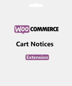 WP-WCCRTNT-1