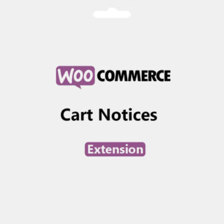 WP-WCCRTNT-1