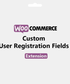 WP-WCCURG-1