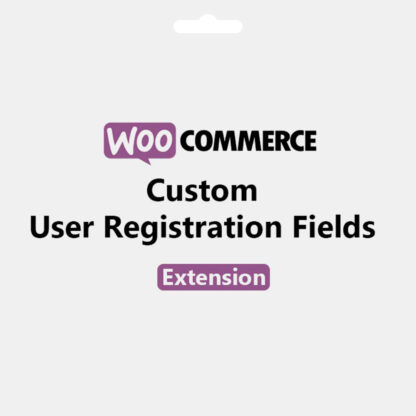 WP-WCCURG-1