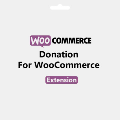 WP-WCDNTON-1