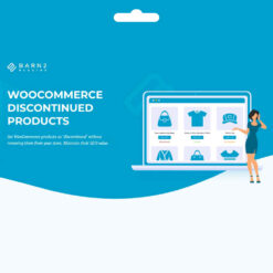 WP-WCDSCNT-1