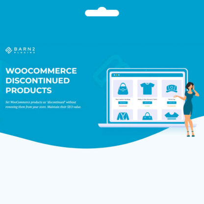 WP-WCDSCNT-1