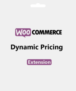 WP-WCDYNMP-1