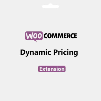 WP-WCDYNMP-1