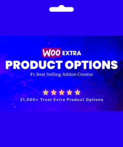 WP-WCETPRO-1
