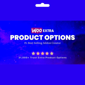 WP-WCETPRO-1