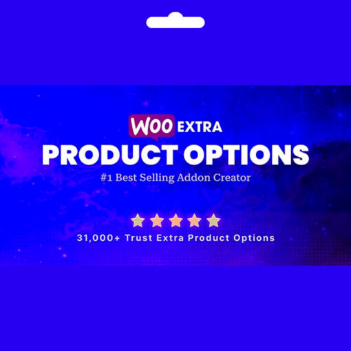 WP-WCETPRO-1