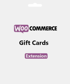 WP-WCGFTCR-1