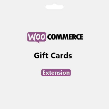 WP-WCGFTCR-1