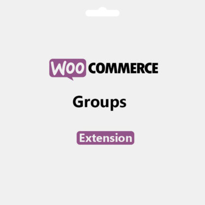 WP-WCGRPS-1