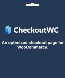 WP-WCHKWC-1
