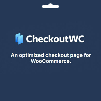 WP-WCHKWC-1