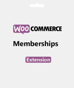 WP-WCMEMBR-1