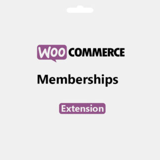 WP-WCMEMBR-1