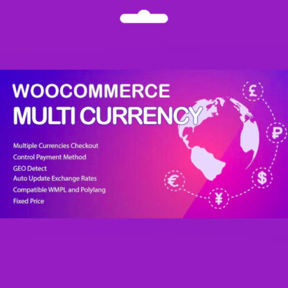 WP-WCMLTCR-1