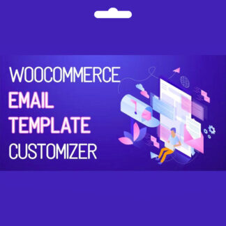 WP-WCMLTMP-1