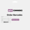 WP-WCORDBR-1