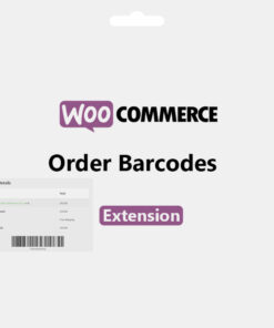 WP-WCORDBR-1